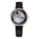 SWAROVSKI 施华洛世奇 5416009 女士石英手表