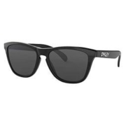 Oakley 欧克利 Frogskins (A) 男士矩形太阳镜