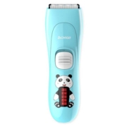 聚划算百亿补贴:CHIGO 志高 ZG-F738 婴儿理发器