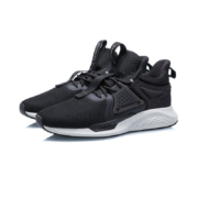 2日0点：LI-NING 李宁 AGLQ157 运动鞋 男鞋