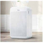 Midea 美的 KJ350G-S1 空气净化器