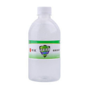 BD 博投 75%消毒酒精 500ml *3件