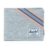 11日0点！考拉海购黑卡会员！ Herschel Supply Roy RFID offset系列 10363 中性短款钱包