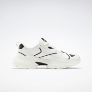 21日0点：Reebok锐步 AADORUN 情侣款老爹鞋 EG5687