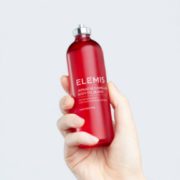Elemis 艾丽美 日本山茶花身体油 100ml