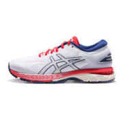 ASICS 亚瑟士 GEL-KAYANO 25 女士跑鞋