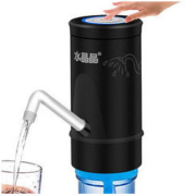 水晶晶 sjj-03 桶装水抽水器