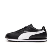 双11预告、11号0点：PUMA 彪马 TURIN 360116 男女 拼色休闲鞋