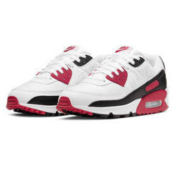 11日0点：NIKE 耐克 AIR MAX 90 CT4352 男子运动鞋
