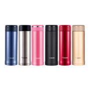 11日0点、双11预告： ZOJIRUSHI 象印 SM-AZE50 保温杯 500ml