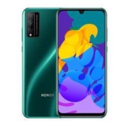 HONOR 荣耀 Play 4T Pro 4G智能手机 8GB 128GB 蓝水翡翠