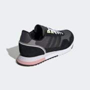 adidas 阿迪达斯 女鞋跑步运动鞋 EH1442 EH1439 EH1441
