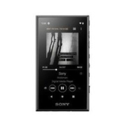 SONY 索尼 NW-A105 无损音乐播放器 16GB