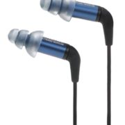 Etymotic Research 音特美 ER2XR 入耳式耳机     含税到手价为503.98元