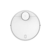 MI 小米 STYTJ02YM 扫地机器人