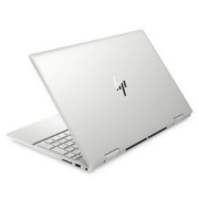 HP 惠普 ENVY15 X360 15.6英寸笔记本电脑（i5-1135G7、16GB、512GB、MX450）
