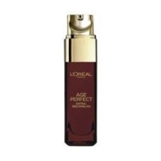 L'OREAL PARIS 巴黎欧莱雅 Age Perfect 金致臻颜 紧颜修复精华液 30ml