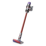 dyson 戴森吸尘器 V11 Fluffy Extra 手持吸尘器