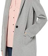M码！Superdry 极度干燥 Azure 女士中长款风衣外套   含税到手约￥448