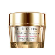 27日10点：ESTEE LAUDER 雅诗兰黛 多效智妍精华面霜 50ml