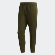 20日0点：adidas 阿迪达斯 neo M FV ART 7/8 TP 男装运动裤 EJ7079