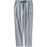 JEANSWEST 真维斯 JW-94-151TB702 男士休闲加绒慢跑裤