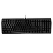 CHERRY 樱桃 MX-BOARD 3.0S 机械键盘 Cherry青轴