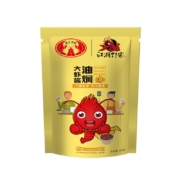 江湖虾客 油焖大虾调味酱 235g
