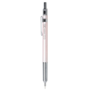 SAKURA 樱花 XS-305 自动铅笔 0.5mm *7件