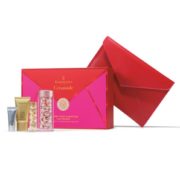 Elizabeth Arden 伊丽莎白·雅顿 套盒