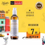 Kiehl's 科颜氏 金盏花洁面啫喱 230ml