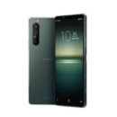 SONY 索尼 Xperia 5 II 5G智能手机 8GB+128GB