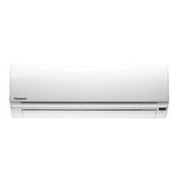Panasonic 松下 SA10KH2-1 壁挂式空调 大1匹