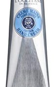 L'OCCITANE 欧舒丹 乳木果护手霜 150ml 到手约￥150
