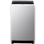 Hisense 海信 HB90DA652 9公斤 波轮洗衣机