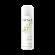 Caud阿lie 欧缇丽 葡萄籽活性保湿喷雾 200ml