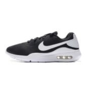 NIKE 耐克 AIR MAX AQ2235 男款运动鞋 284元包邮（需用券）
