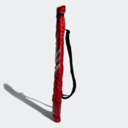 adidas Packable BAT C FS3883 男子棒球运动包