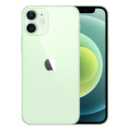 Apple 苹果 iPhone 12 mini 5G智能手机 64GB