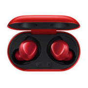 13日0点： SAMSUNG 三星 Galaxy Buds+ 真无线蓝牙耳机 耀目红
