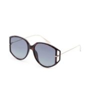 DIOR DIORDIRECTION2-0086-1 女士墨镜