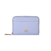 11日0点！ Michael Kors 34F9GF6Z1L 女士牛皮手拿包 303.8元（11日0-2点）