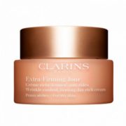 Clarins 娇韵诗 弹簧霜 焕颜弹力日霜 干性肌肤适用 50ml
