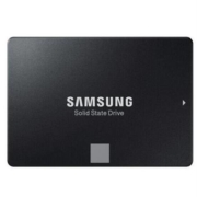 11日0点、双11预告： SAMSUNG 三星 860 EVO SATA3 固态硬盘 500GB
