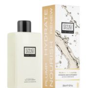 Erno Laszlo奥伦纳素 新版蛋白水200ml