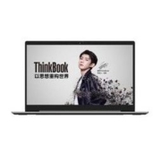 ThinkBook 14 （07CD）2021款 14英寸笔记本（i5-1135G7、16GB、512GB、MX450)