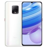 11日22点：Redmi 红米 10X Pro 5G智能手机 星露白 8GB 256GB