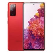 再降价： SAMSUNG 三星 Galaxy S20 FE 智能手机 8GB+128GB