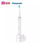 慢津贴：Panasonic 松下 EW-PDM7B 电动牙刷