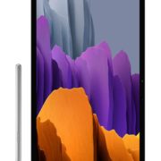 prime会员！SAMSUNG 三星 Galaxy Tab S7 2020款 11英寸平板电脑 (6G+128GB/WLAN版） 两色  直邮含税到手￥3959.71